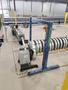 Framecad F325iT Roll-Forming Machine, 2014