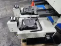 ACCU-COUNT AUTOMATED PACKAGING SYSTEMS