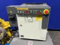 FANUC ROBOT  -  M-6I