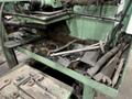 36&quot; ROCKFORD MODEL SL HYDRAULIC VERTICAL SLOTTER WITH TOOLING. STOCK # 0668025