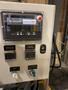 CORBETT INDUSTRIES 2023 CORBETT INDUSTRIES EB-300 AFTERBURNER  -  EB-300