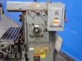 SUPERMAX HORIZONTAL MILL   -  YC-2HU