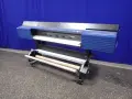 ROLAND 57 1/2" PRINTER / CUTTER  -  VG2-540