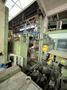 SAMO 1000 SLITTING LINE WITH PROMEC PACKAGING
