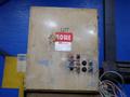 ROWE MACHINERY &amp; MANUFACTURING CO INC 10000 LBS COIL REEL  -  10020 DSV