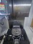 Haas UMC 500 Universal Machining Center, 2020 – 15,000 RPM Spindle, TSC, HSM, Chip Auger, WIPS