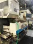 1996 OKUMA MC40VA | Machining Centers, Vertical