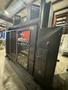 130 Ton 10′ Amada HDS 1303NT Hydraulic Press Brake, 2011 – Tooling Included