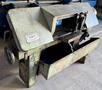 8&quot; x 16&quot; Kalamazoo Horizontal Band Saw 8-C-D, 3/4&quot; Blade, 1 HP