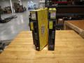 Fanuc Servo Amp Module A06B-6096-H203 (2)- Auction Item