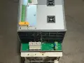 PARKER VARIABLE FREQUENCY DRIVE  -  890CD-532450D0-000-1A000