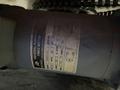 DURANT TOOL COMPANY 42" TABLE PALLET DECOILER  -  5025-42