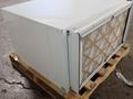 Bosch Water Source Heat Pump - Sm060-1ahx-xlsata-chtx