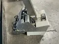 THIELE TECHNOLOGIES FRICTION FEEDER   -  TF-1250