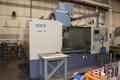 OKK MODEL #VM7 VERTICAL MACHINING CENTER NEOMATIC 635V CONTROL: YOBRO #26185