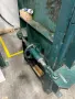 MASTER COMPACTION MODEL #E-11 BALER: YOBRO #25801