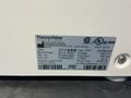 THERMO SCINTIFIC CENTRIFUGE  -  SORVALL LEGEND XTR
