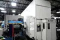 2001 MAZAK FH-7800 | Machining Centers, Horizontal