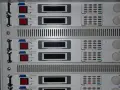 AMREL ELOAD LOAD CENTER