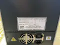 OGP SMARTSCOPE VIDEO MEASURING SYSTEM  -  MVP200