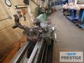 Lathes Flat Bed Manual &amp; CNC