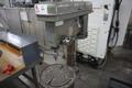 Jet OR-1458F 14" Standing Drill Press 16 Speed- Auction Item