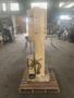 INTERNATIONAL DYNETICS CORP DRUM COMPACTOR