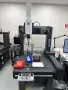 2022 ZEISS CONTURA 7.10.6 | Coordinate Measuring Machines