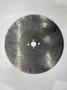 350x2,5x32 SCOTCHMAN HSS-DMo5 SAW BLADE [MAX RPM 550] STOCK #15774