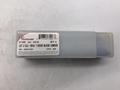 118DEG LET Z C71096 CLE-MAX BLKOX JOBBER [QTY 6] STOCK #15528
