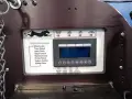 Sharp 50 Bag/m Bagging System - Max 12