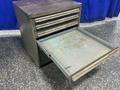 6 Drawers Tool Cabinet