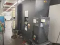 2016 DOOSAN DNM 350/5AX | Machining Centers, Vertical, (5-Axis or More)