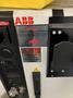 ABB 4600-60/2.05 Machine Automation cell