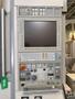 DMG Mori Seiki NT1000/WZM Multi Axis CNC Turning Center – Lathe