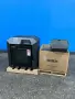 STRATASYS 10” X 10” X 16” 3D PRINTER   -  F120