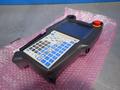 FANUC iPENDENT  -  A05B-2256-C100