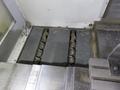 Haas VF-3SSYT CNC Vertical Machining Center with Midaco Pallet Changer, Thru Spindle Coolant, Probing
