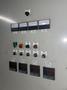 96&quot; FOSTORIA MODEL E0702 4-ZONE INFARED PASS THROUGH CURRING OVEN, LIKE NEW CONDITION: STOCK #15417