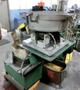 #0 National 0-500 High Speed Flat Die Thread Roller