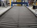 5′ x 10′ ShopSabre SideKick 10 CNC Plasma, 2021 – Hypertherm 45XP