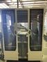 88 Ton x 5′ Bystronic ByBend Star CNC Kuka Robot Controlled Press Brake, 2023 – Tooling Included, Robot Included, 6 Axis Backgauge