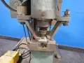 THE HILL ACME COMPANY IRONWORKER  -  NO 4