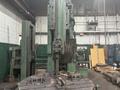36&quot; ROCKFORD MODEL SL HYDRAULIC VERTICAL SLOTTER WITH TOOLING. STOCK # 0668025