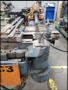 EAGLE EPT 25 CNC TUBE BENDER STOCK # 2993