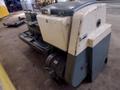 18&quot; X 30&quot; LODGE &amp; SHIPLEY ENGINE LATHE: STOCK #16198