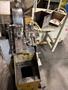 1/8" Ayase Seiki Model AS-003 Thread Roller