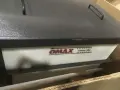2002 OMAX 2626 | Waterjet Cutters