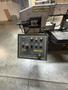 Hyd-Mech Model S-20 Horizontal Pivot Bandsaw