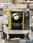FANUC ROBODRILL CNC VERTICAL MACHINING CENTER  -  A-D14MiB